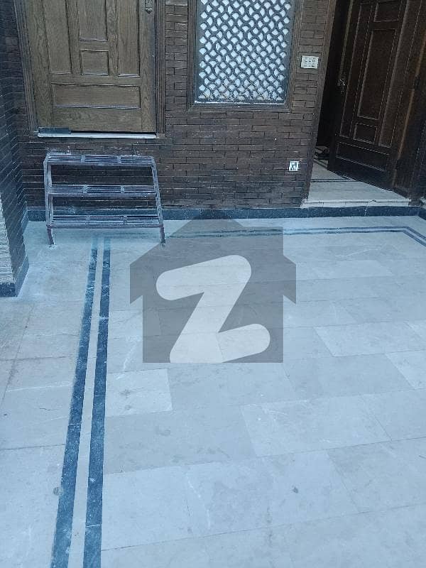 25/40 ground porshan for rent 
g13 islamabad