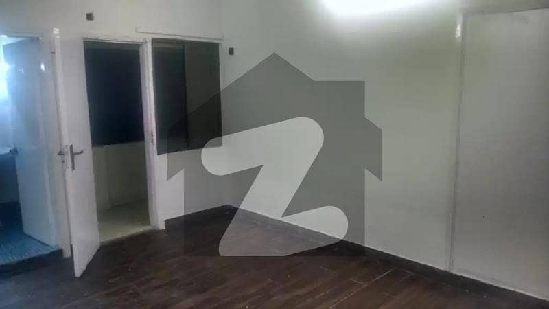 SEAVIEW APARTMENT SECOND FLOOR FOR SALE SEAVIEW APARTMENT SECOND FLOOR FOR SALE