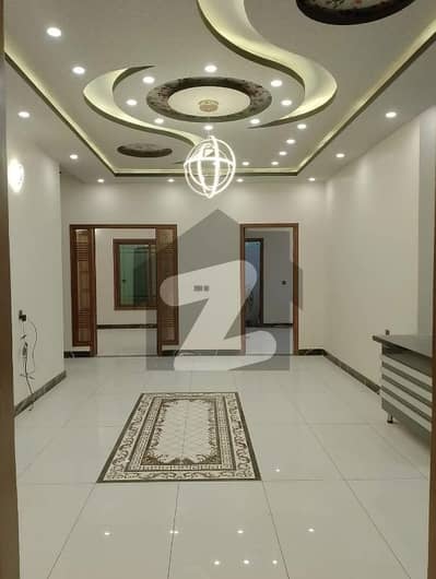 Independent house for rent*Code(11833)*