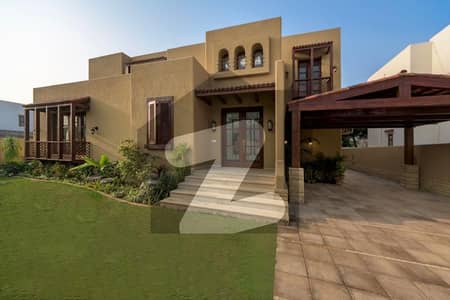 House Sized 1000 Square Yards Is Available For sale In DHA Defence