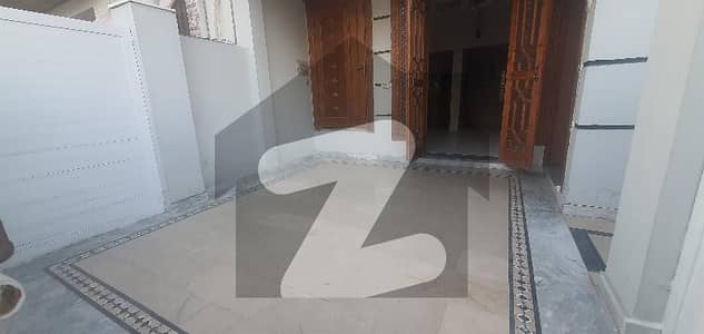 25x40 House Available For Rent G-13