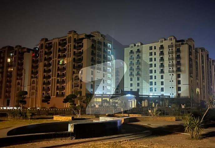 3 bed Gold Category Apartment for Rent inner Face Beautiful view
