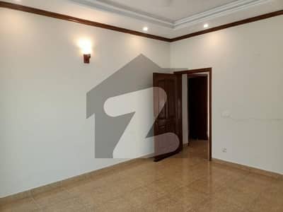 Mostly Lower Lock Upper Portion Available For Rent in Dha phase 4