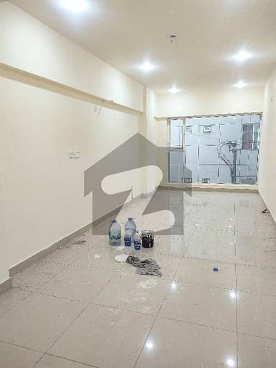 Office Floor For Rent