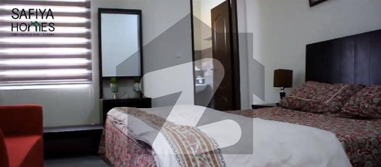 صفیہ ہومز سوءے آصل,لاہور میں 2 کمروں کا 3 مرلہ مکان 39.6 لاکھ میں برائے فروخت۔