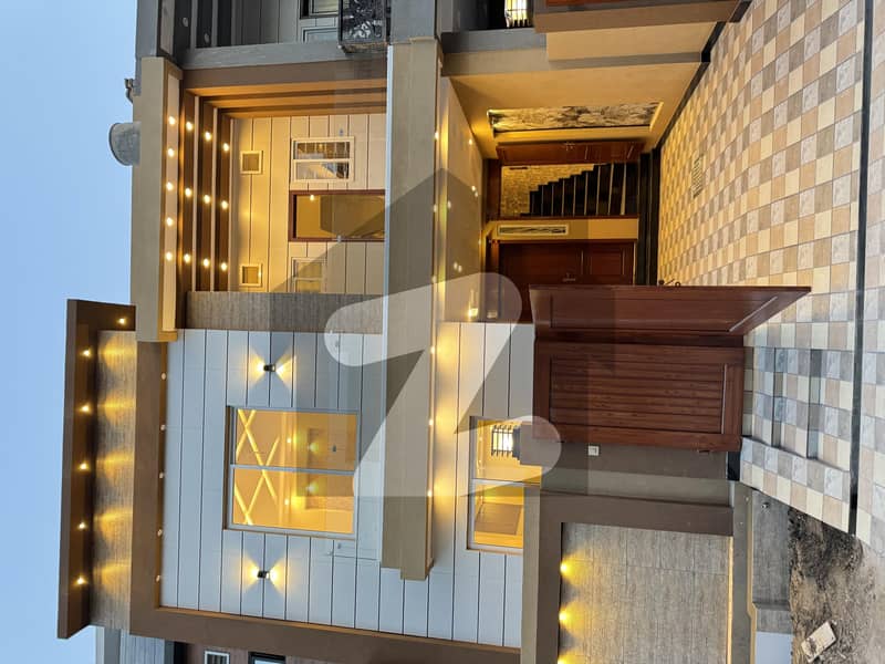 5M brand new A+ house available for sale direct meeting with owner