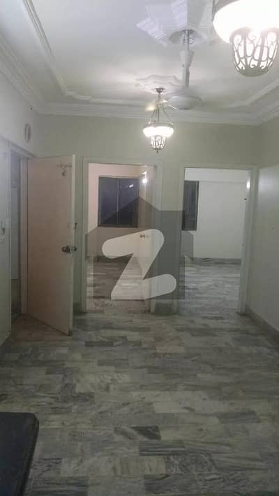 Badar Commercial Area Apartment For Rent