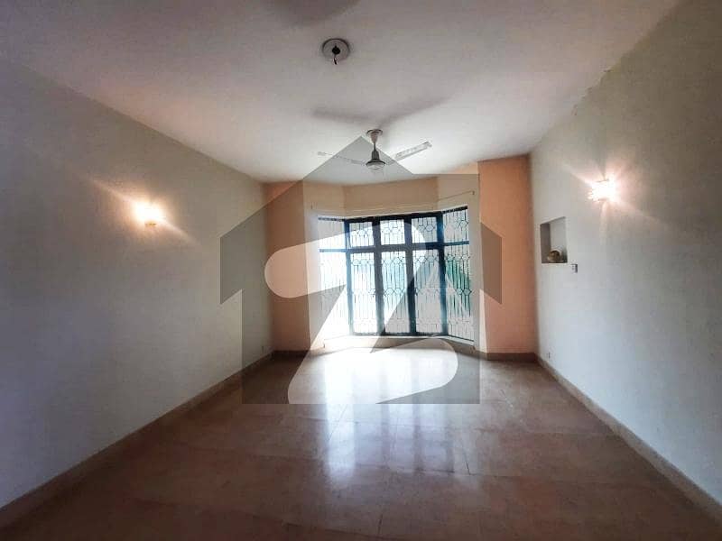 Dha Phase 2 1 Kanal Single Story For Rent 3 Bedroom Tv Long Kitchen