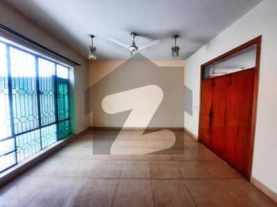 Dha Phase 2
 1 Kanal Single Storey For Rent 3 Bedroom Tv Long Kitchen