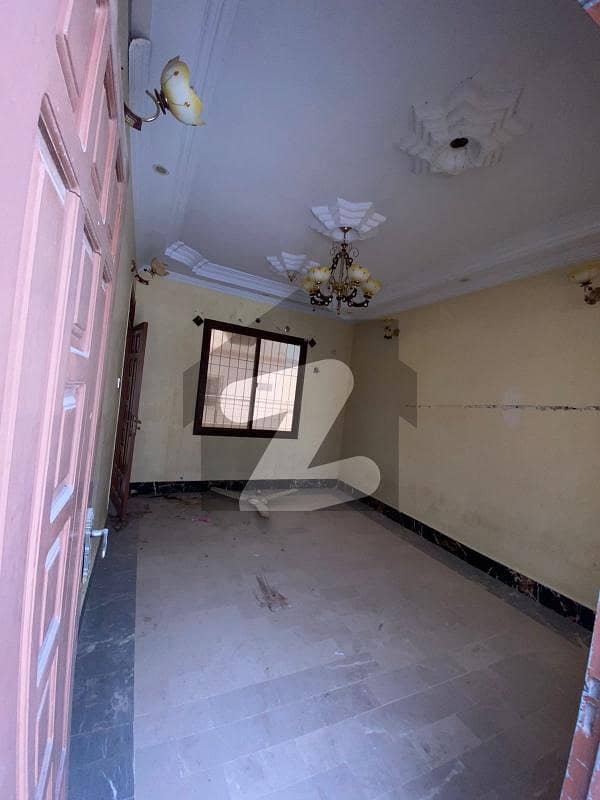 سادی ٹاؤن - بلاک 5 سعدی ٹاؤن,سکیم 33,کراچی میں 3 کمروں کا 5 مرلہ بالائی پورشن 48.0 ہزار میں کرایہ پر دستیاب ہے۔