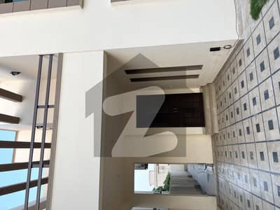 10 marla modern house for rent in fazaia housing scheme phase 1