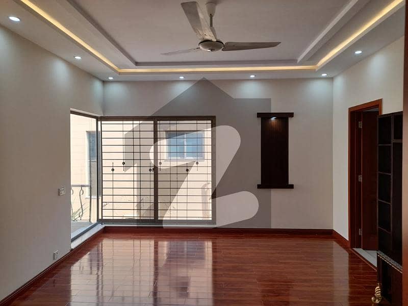 1 Kanal Super Good Marvel's Bungalow Available For Sale DHA Phase 4