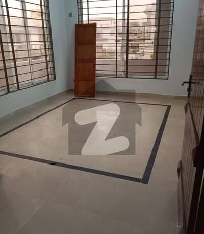 4bed uper portion for rent in Gori Garden