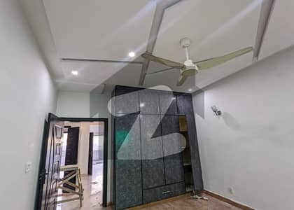 10 Marla House Available For Rent In DHA Phase 6 Lahore