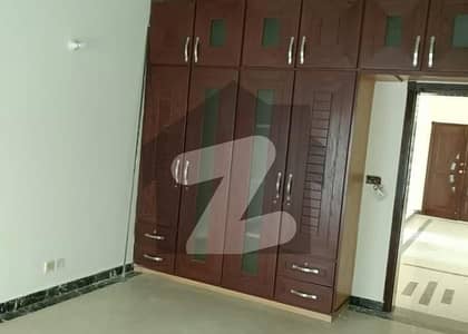 1 Kanal Full House Available For Rent In DHA Phase 7 Lahore