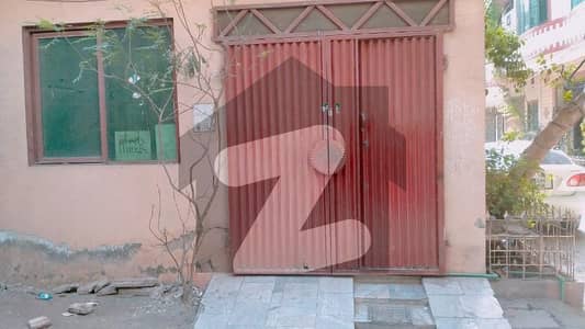 الحافظ ٹاؤن لاہور میں 2 کمروں کا 2 مرلہ مکان 65.0 لاکھ میں برائے فروخت۔