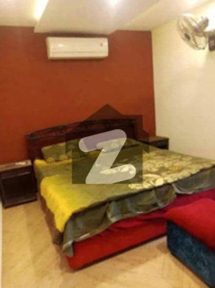 بحریہ ٹاؤن سیکٹرڈی بحریہ ٹاؤن,لاہور میں 2 کمروں کا 4 مرلہ فلیٹ 38.0 ہزار میں کرایہ پر دستیاب ہے۔