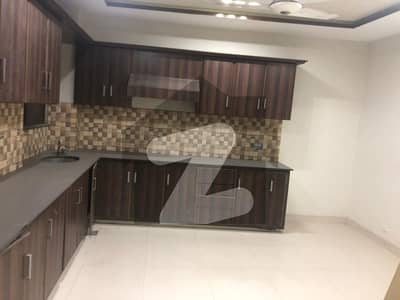 Commerical floor for rent