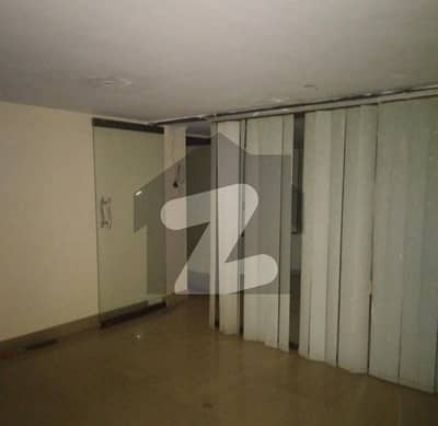MEZZANINE FOR RENT 
900 SQFT 
2 BEAUTIFUL CHAMBERS 
 BATH & KITCHEN
SEPARATE WATER TANK
SEPARATE ELECTRIC METER
 DEMAND 55000/
PHASE 2 EXT DHA KARACHI
