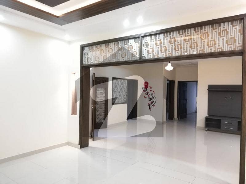 10 MARLA LIKE NEW FULL HOUSE FOR RENT IN OVERSEAS B BLOCK BAHRIA TOWN LAHORE