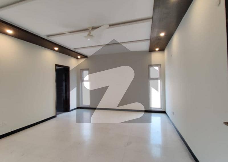 10 Marla House Available For Rent In DHA Phase 5 Lahore