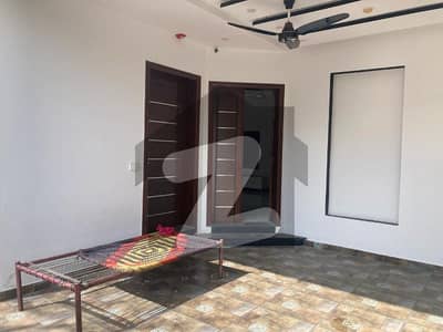 5 MARLA BRAND NEW HOUSE AVAILABLE FOR RENT IN DHA PHASE 9 TOWN ON PRIME LUCATION