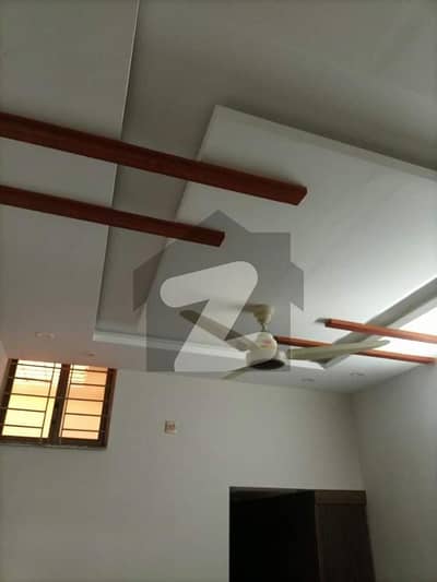 H-13 Brand New house Double Story For sale Top Location