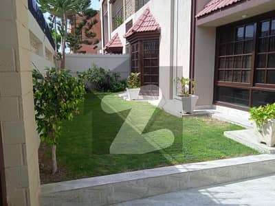 Like New House For Rent 4 Bedrooms Drawing Dining Lounge Beautiful Location Tile Flooring