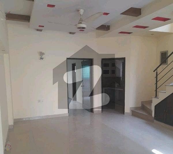 rent A House In Lahore Prime Location