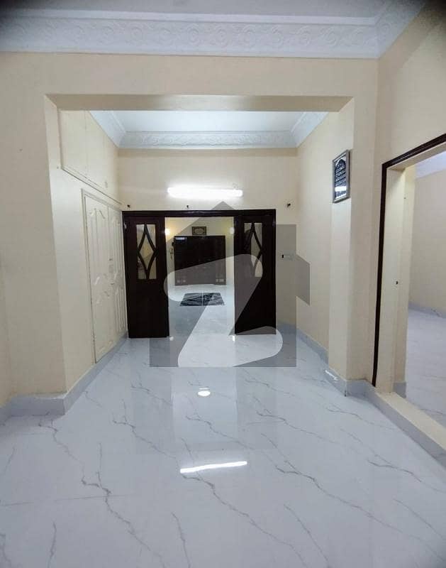 Change Your Address To Prime Location Clifton - Block 3, Karachi For A Reasonable Price Of Rs. 17000000
