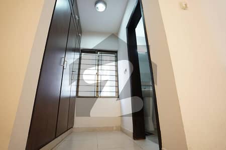 2 Bed Flat For Sale Dha residency