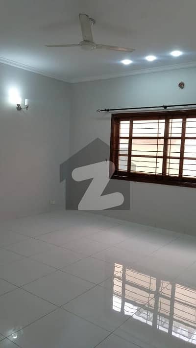 Bungalow For Rent 5 Bedroom Attached Bathroom Like Brand New
