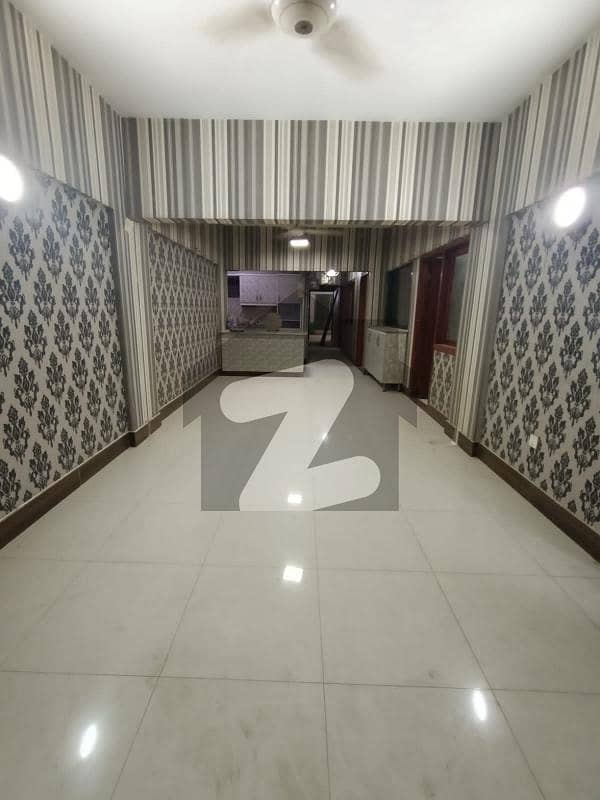 MASTER SIZE COMMERCIAL OFFICE AVAILABLE FOR RENT MAIN UNIVERSITY ROAD GULSHAN-E-IQBAL