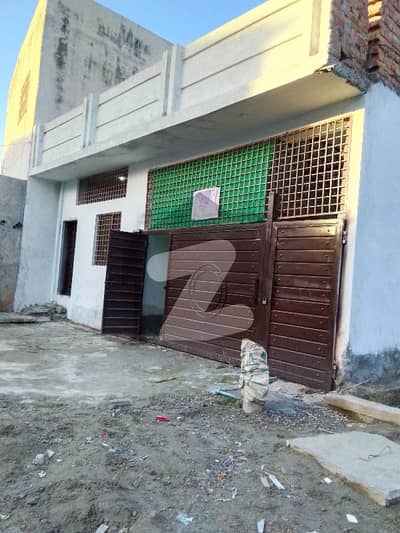New House For Rent in Mohalla Touheed Abad, Madina Town Near Ali Murtaza Masjid Bhara Kahu Islamabad