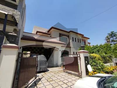 14 Marla House for Rent in Lake City - Sector M-1 Lake City Lahore