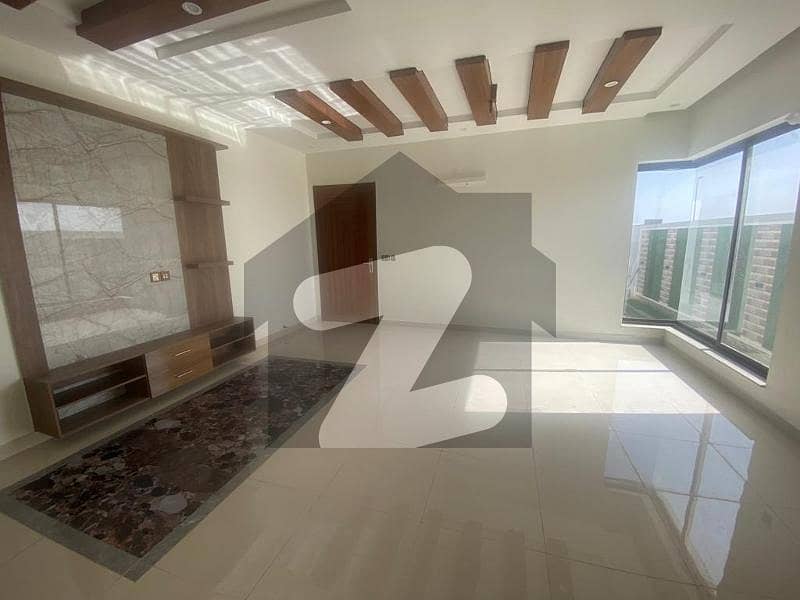 350 Square Yard House For Sale In Precinct 35 Bahria Town Karachi 350 Square Yard House For Sale In Precinct 35 Bahria Town Karachi