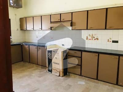 Dha phase 6
Upper portion for rent
