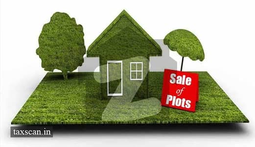 PLOT FOR SALE CHANCE INVESTOR DEAL RESIDENTIAL PRIME LOCATION BEST FOR INVESTMENT
