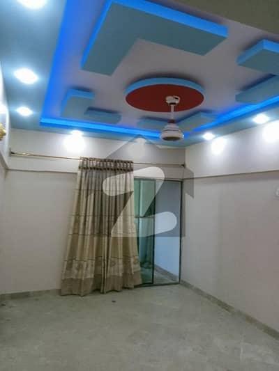 (Investor Deal)2 Bed DD First Floor With Lift Urgent For Sale