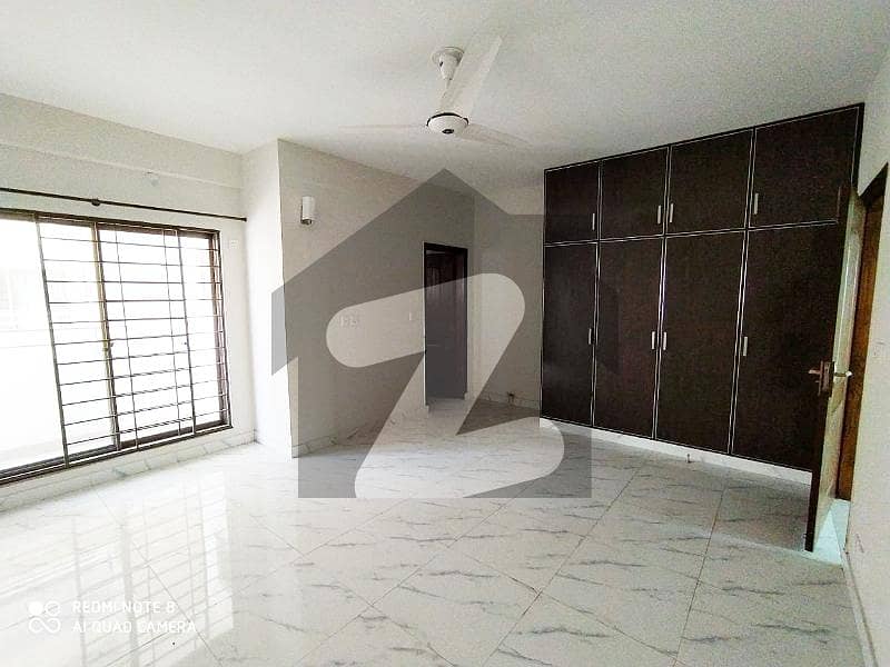 Newly Constructed Army Flat Available For Rent In Askari 11 Lahore