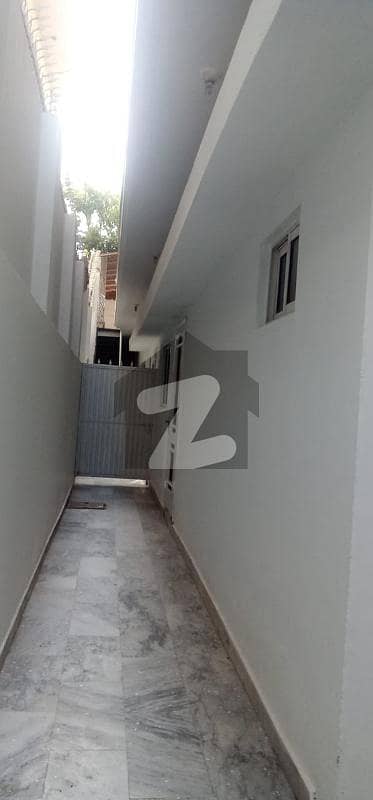 E-11 open Basment available for rent in E-11 Islamabad