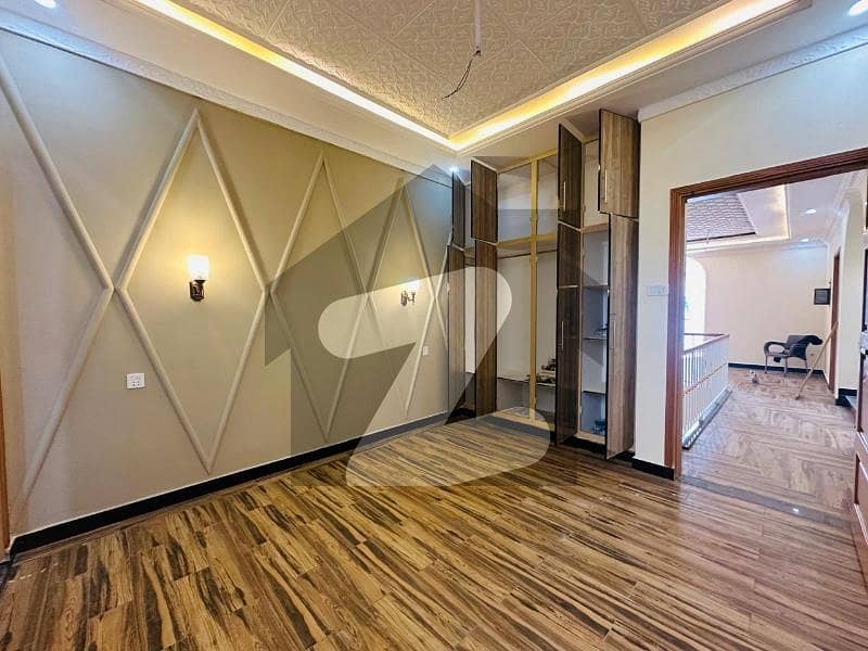 Looking For A Prime Location House In Sufiyan Garden Peshawar Looking For A Prime Location House In Sufiyan Garden Peshawar