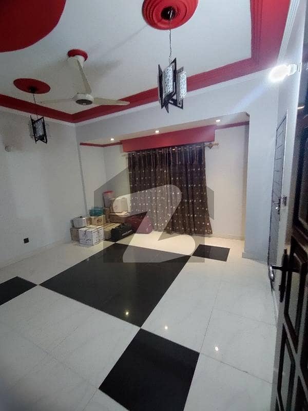 120 YARDS G+1 ONE UNIT HOUSE FULL RENOVATED BOUNDARY WALL SOCIETY 24 HOURS WATER GAS ELECTRICITY PEACEFUL ENVIRONMENT