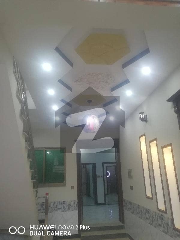 1238 Square Feet House For Sale In Misryal Road 1238 Square Feet House For Sale In Misryal Road