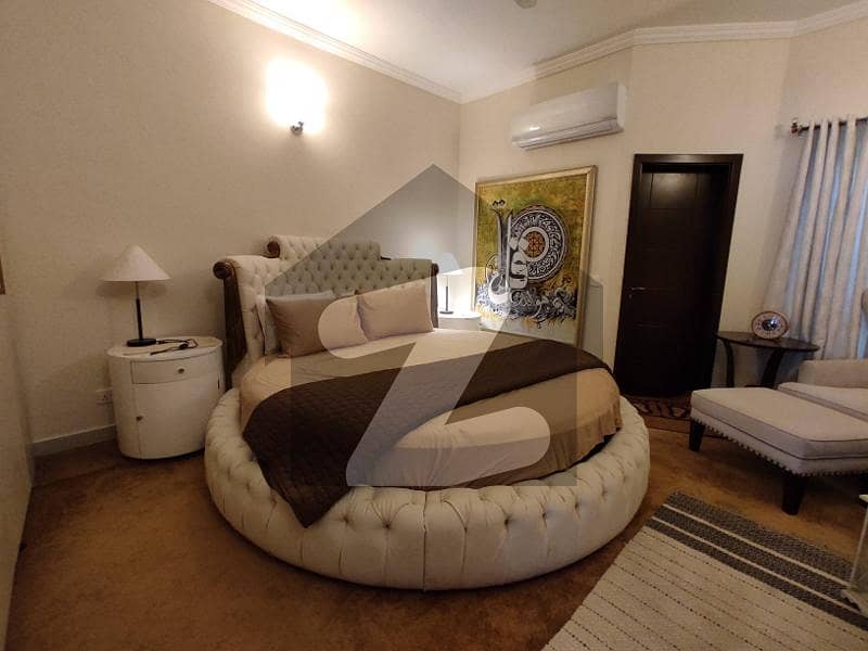 بحریہ ٹاؤن - پریسنٹ 1 بحریہ ٹاؤن کراچی,کراچی میں 3 کمروں کا 11 مرلہ مکان 3.0 کروڑ میں برائے فروخت۔