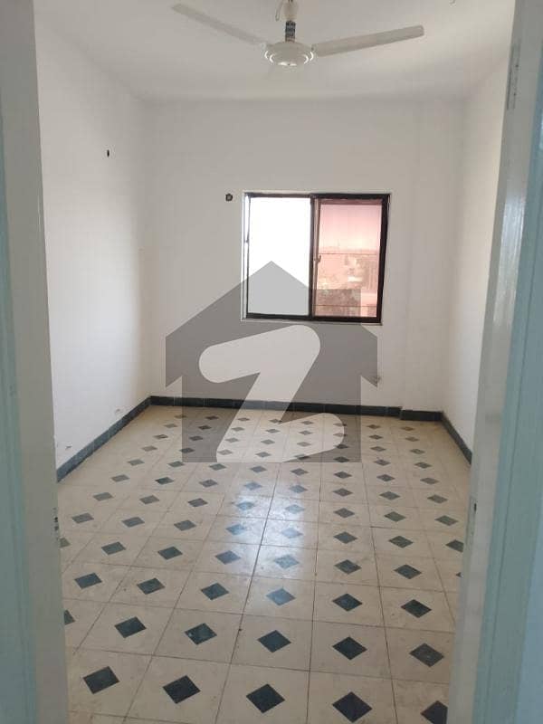 Two Bed DD Apartment For Sale In DHA Phase 6 
Nishat
 Commercial On Reasonable Price.