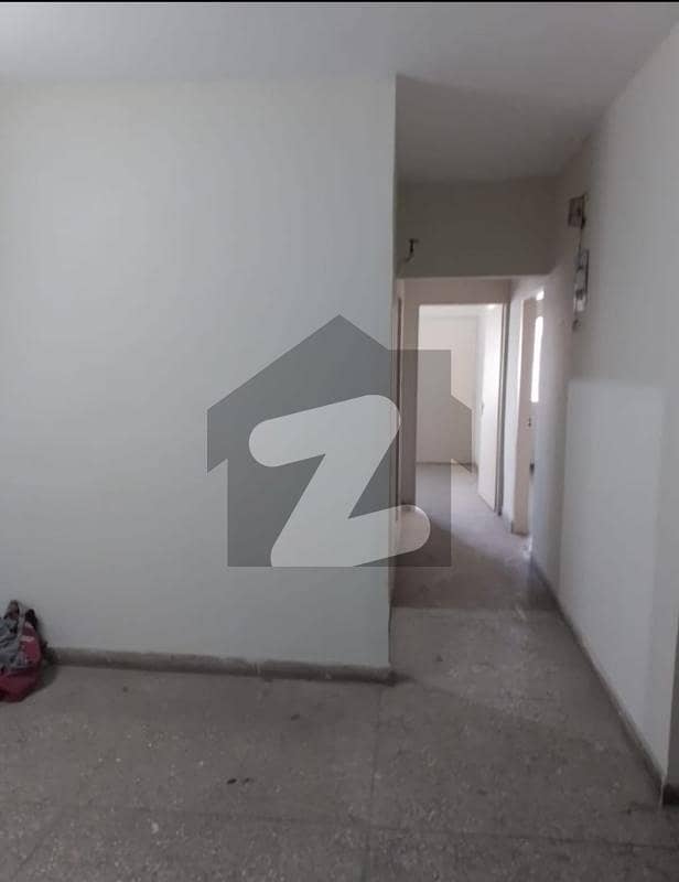 National Complex 2 Bed DD Flat For Sale