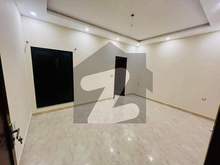 5 MARLA FULL HOUSE AVAILABLE FOR RENT IN NASHEMAN IQBAL PHASE 1