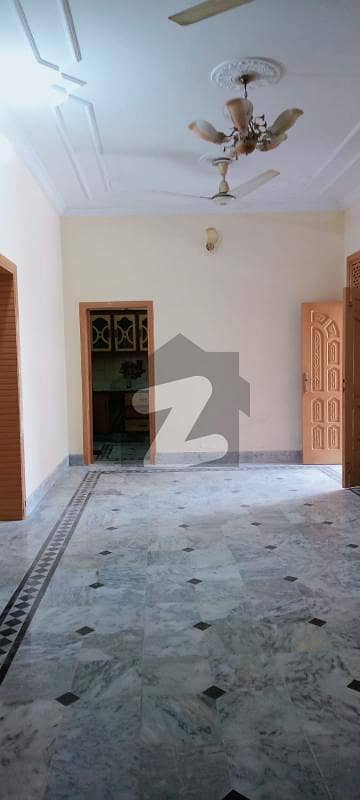 To Rent You Can Find Spacious Lower Portion In Pakistan Town - Phase 1