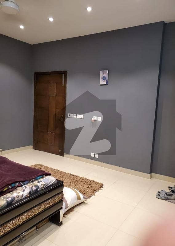 واپڈا ٹاؤن لاہور میں 7 کمروں کا 1 کنال مکان 9.0 کروڑ میں برائے فروخت۔